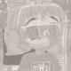 259