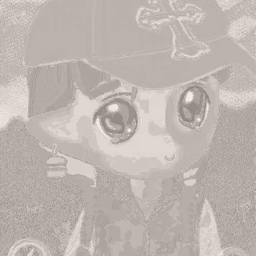 Miladylineprint