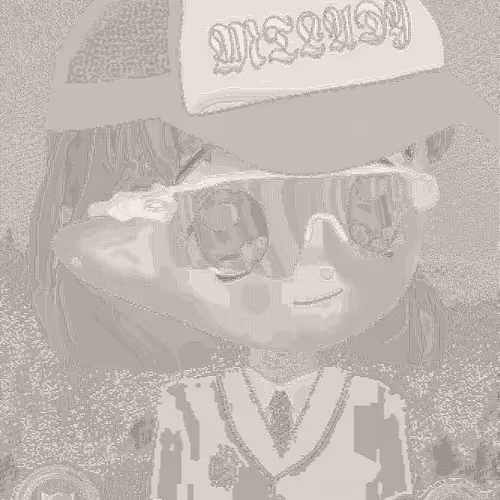 Miladylineprint