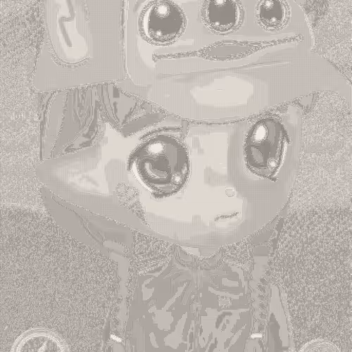 Miladylineprint
