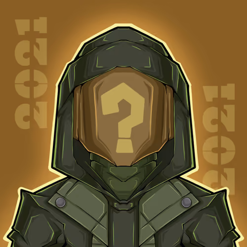 21_Survivors