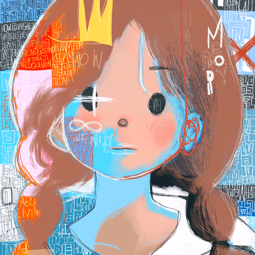 Noinah Edition