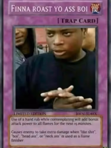 8008135