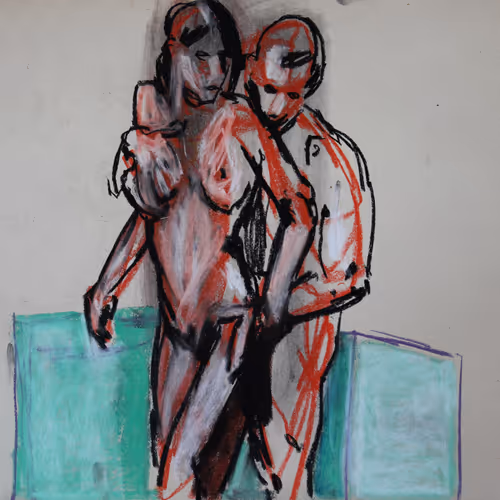 Figurative - GXBwRtZCs8
