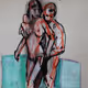 Figurative - GXBwRtZCs8