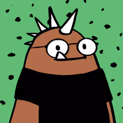 6721