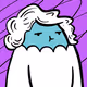 NibNobs #164