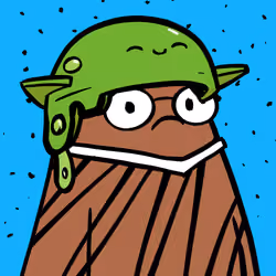33