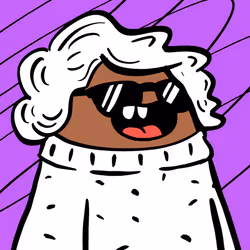 7902