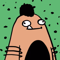 181