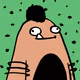 NibNobs #181