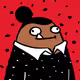 NibNobs #174