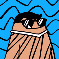 9333