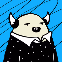 165