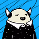 NibNobs #165