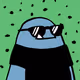 NibNobs #187