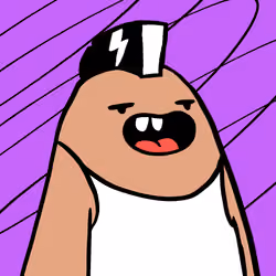 189