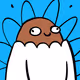 NibNobs #205
