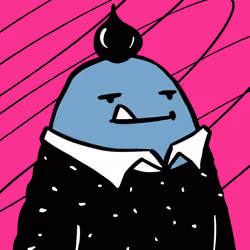 214