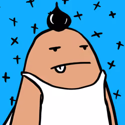 97