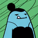 NibNobs #163