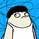 NibNobs #171