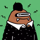 NibNobs #168