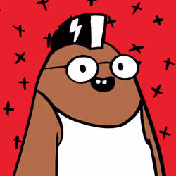 199