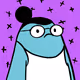 NibNobs #160