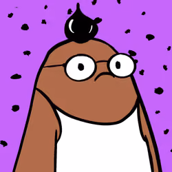 6160
