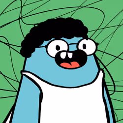 6131