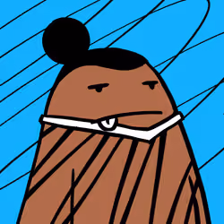 162