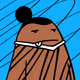 NibNobs #162