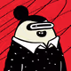 NibNobs #173