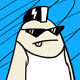 217