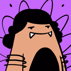 172