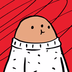 6213