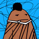 NibNobs #179