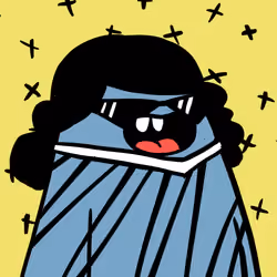 206