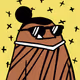 NibNobs #175