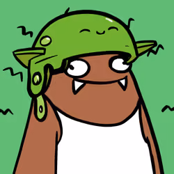 500