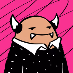 176