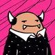 NibNobs #176