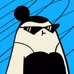 203