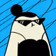 NibNobs #203