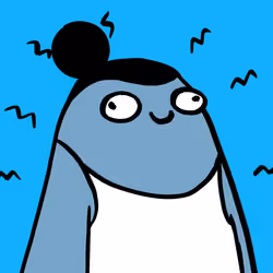 166