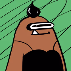 190