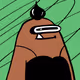 NibNobs #190