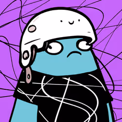 4274