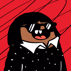 91